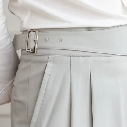 Elegante Windsor Refined Hose