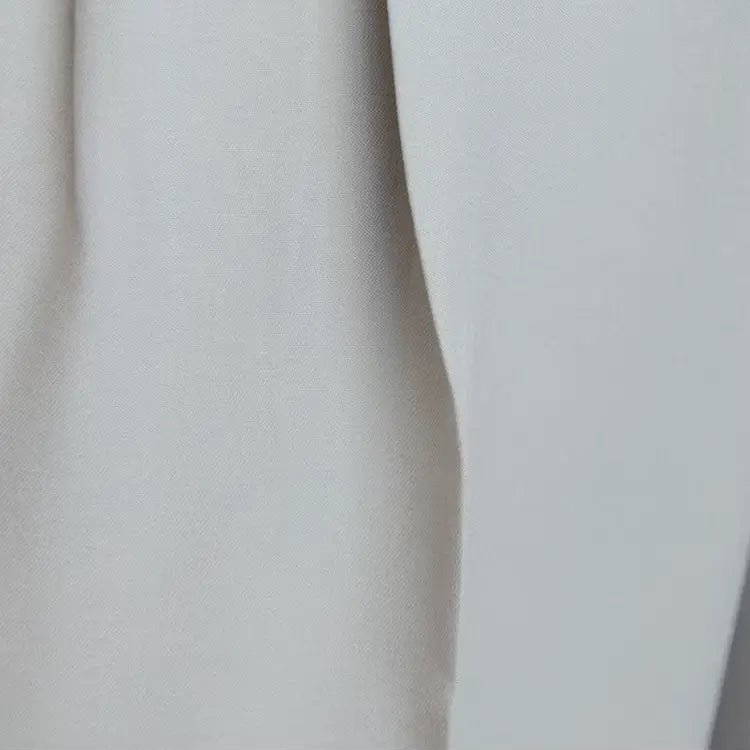 Elegante Windsor Refined Hose