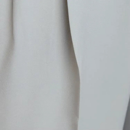 Elegante Windsor Refined Hose