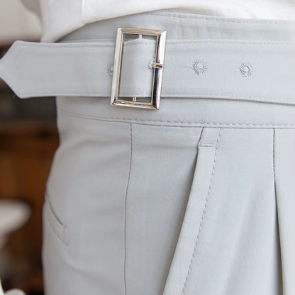 Elegante Windsor Refined Hose