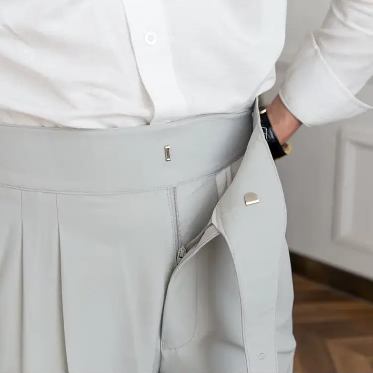 Elegante Windsor Refined Hose