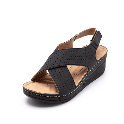 Sandalen Xicos Orthopädische
