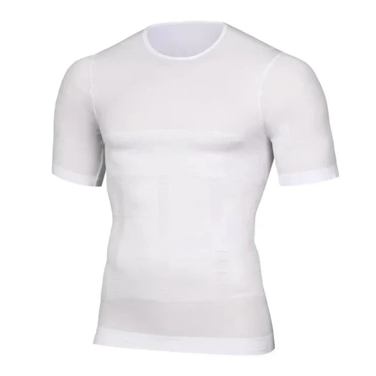 SlimFit™ Sculpting Shirt – 1 bezahlen, 2 bekommen