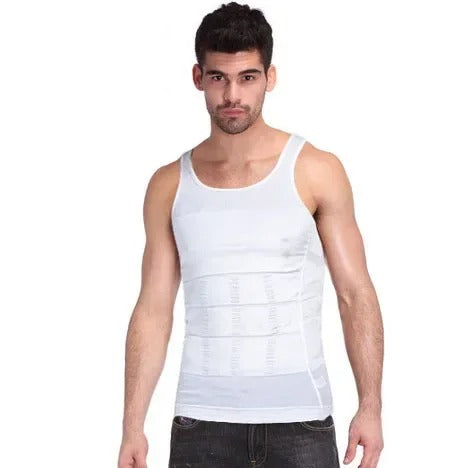 SlimFit™ Sculpting Shirt – 1 bezahlen, 2 bekommen
