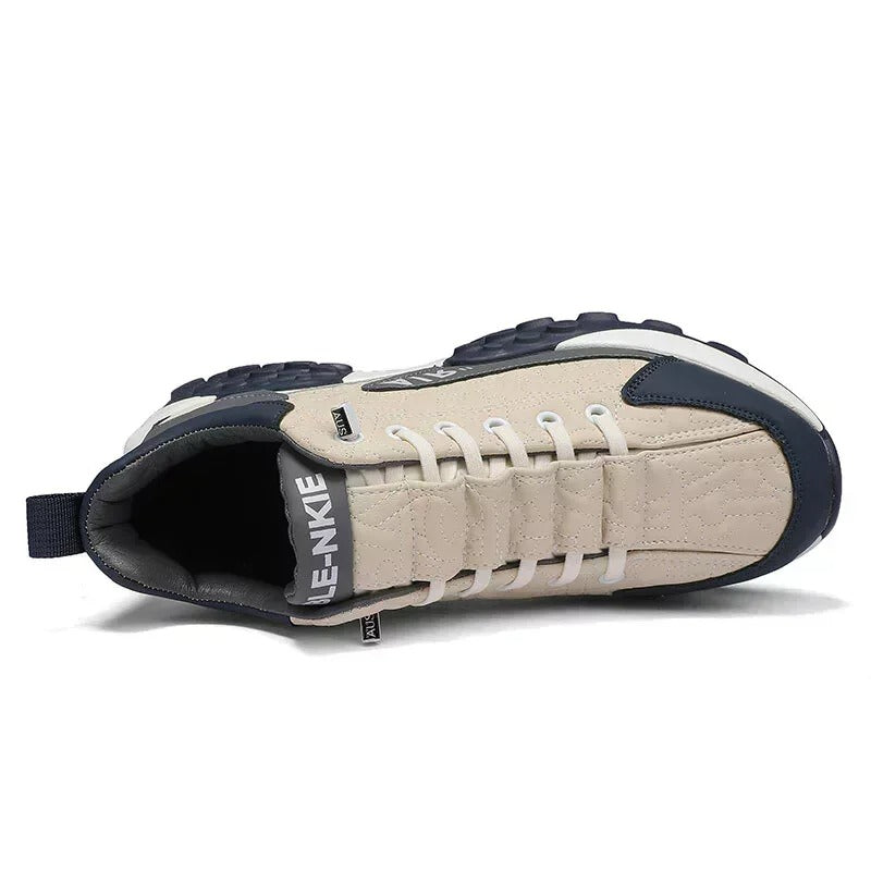 Orthopädische Unisex-Sneaker AirForce™