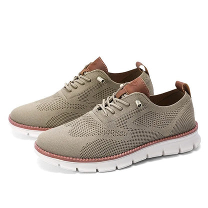 Ultrabequeme Urban-Schuhe 