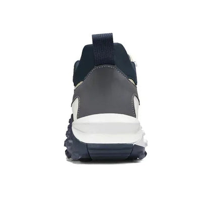 Orthopädische Unisex-Sneaker AirForce™