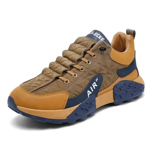 Orthopädische Unisex-Sneaker AirForce™