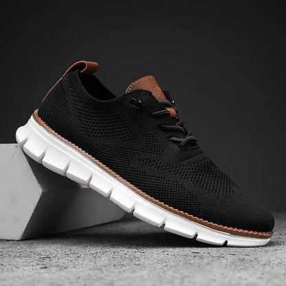 Ultrabequeme Urban-Schuhe 