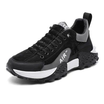Orthopädische Unisex-Sneaker AirForce™