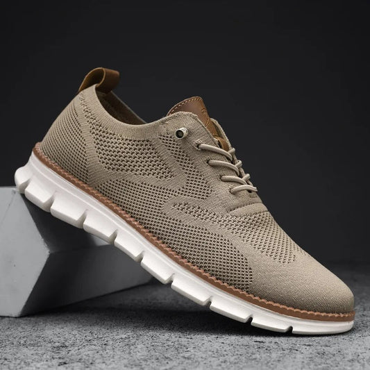 Ultrabequeme Urban-Schuhe 
