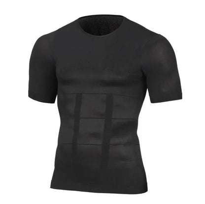 SlimFit™ Sculpting Shirt – 1 bezahlen, 2 bekommen