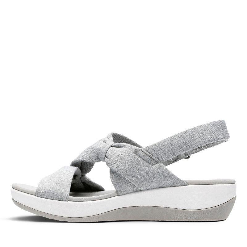 Sandalen Fleuri Orthopediques