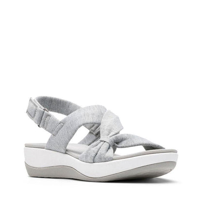 Sandalen Fleuri Orthopediques