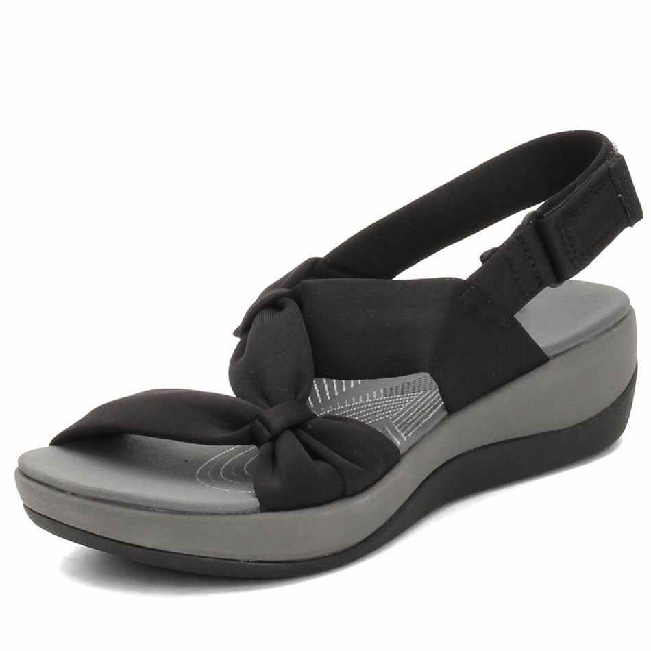 Sandalen Fleuri Orthopediques