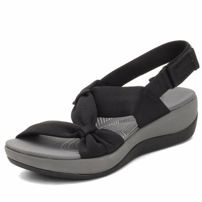Sandalen Fleuri Orthopediques